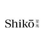 Shiko Beauty Collective coupon codes