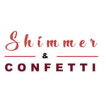 Shimmer and Confetti coupon codes