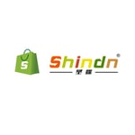 Shindn coupon codes