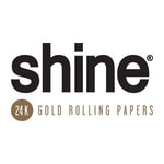 Shine Papers coupon codes