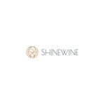 ShineWine discount codes