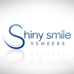 Shiny Smile Veneers coupon codes