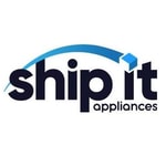 Ship It Appliances discount codes
