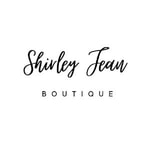 Shirley Jean Boutique coupon codes