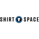 ShirtSpace.com coupon codes