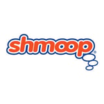 Shmoop coupon codes