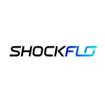 ShockFlo coupon codes