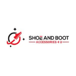 Shoe & Boot Accessories 4 U coupon codes