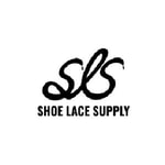 Shoe Lace Supply coupon codes