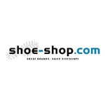 Shoe-Shop.com discount codes
