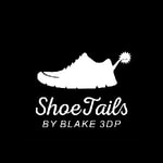 Shoe Tails coupon codes