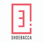 Shoebacca coupon codes