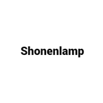 Shonenlamp coupon codes