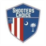 Shooters Choice coupon codes