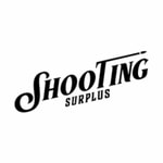 Shooting Surplus coupon codes