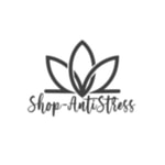 Shop Anti-Stress codes promo