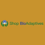 Shop BioAdaptives coupon codes