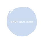 Shop Blu Icon coupon codes