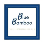 Shop Blue Bamboo coupon codes