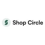 Shop Circle coupon codes