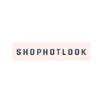 Shop Hot Looks coupon codes