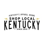 Shop Local Kentucky coupon codes