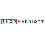 Shop Marriott coupon codes