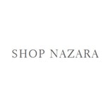 Shop Nazara coupon codes