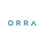 Shop ORRA coupon codes