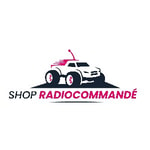 Shop Radiocommandé codes promo