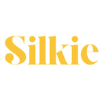Shop Silkie discount codes