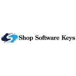 Shop Software Keys coupon codes