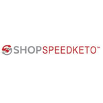 Shop Speed Keto coupon codes