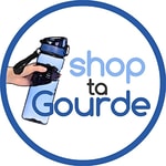 Shop Ta Gourde codes promo