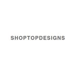 Shop Top Designs discount codes