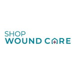 Shop Wound Care coupon codes
