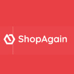 ShopAgain coupon codes