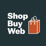ShopBuyWeb coupon codes