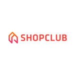 ShopClub códigos de cupom