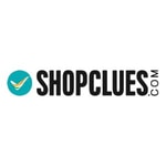 ShopClues discount codes