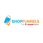 ShopFunnels coupon codes