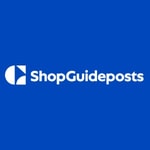 ShopGuideposts coupon codes