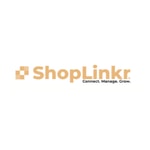 ShopLinkr kortingscodes