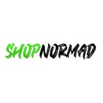 ShopNormad Homeware coupon codes