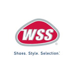 ShopWSS coupon codes