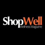 ShopWell by Wellness Magazine coupon codes