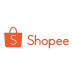 Shopee coupon codes