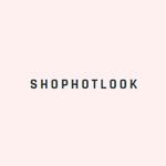 Shophotlook coupon codes