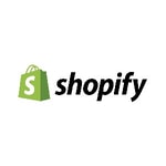 Shopify coupon codes