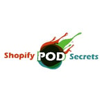 Shopify PoD Secrets coupon codes
